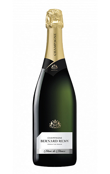 Bernard Remy Blanc de Blancs