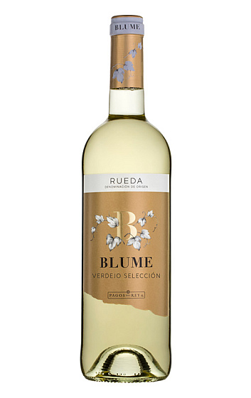 Blume Verdejo Selección 2021