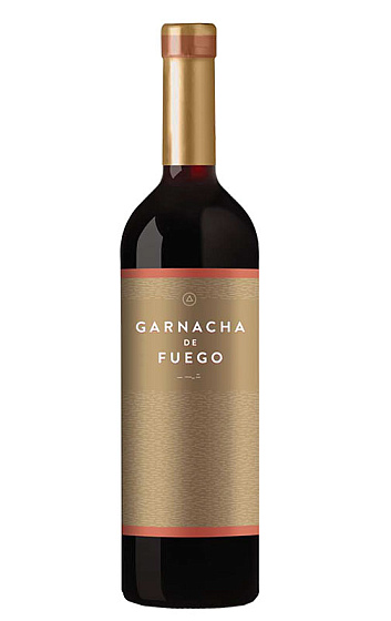 Garnacha de Fuego 2020