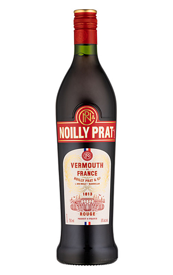 Noilly Prat Rouge