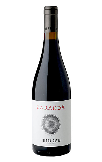 Zaranda 2019