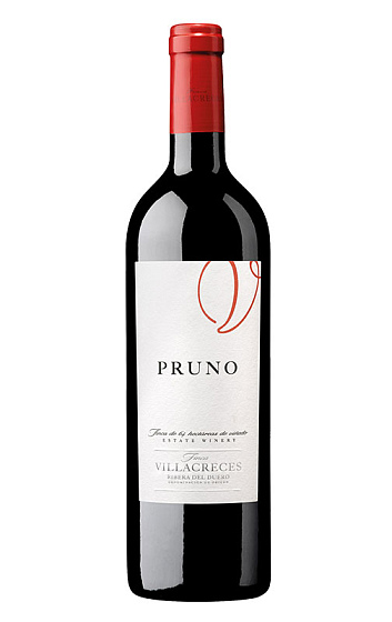 Pruno 2019