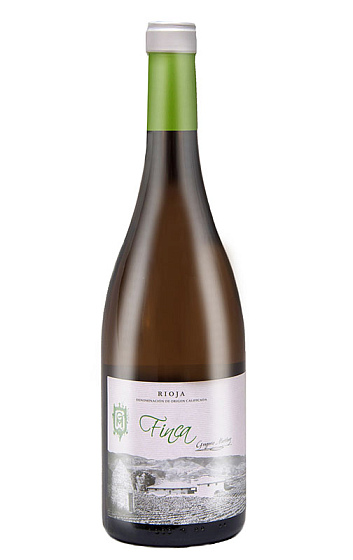 Finca Blanco 2017