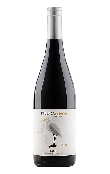 Piedra Reserva 2016