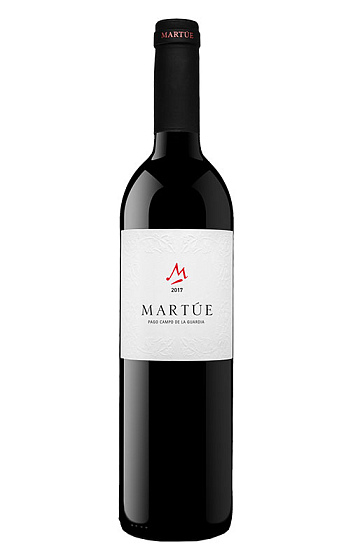 Martúe 2017