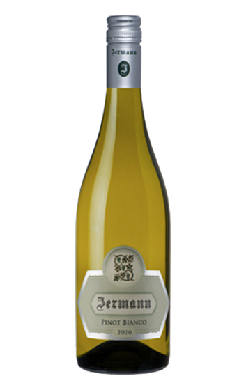 Jermann Pinot Bianco 2021