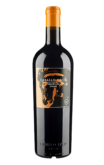 Caballo Loco Grand Cru Limarí 2020