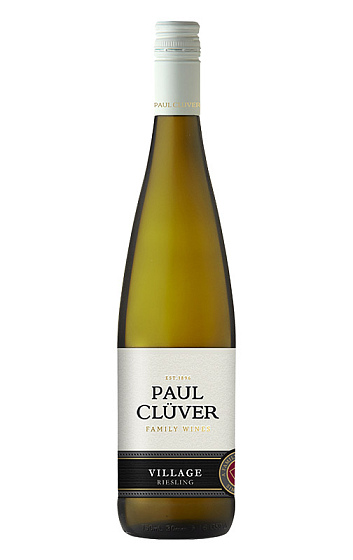 Paul Cluver Village Riesling 2022