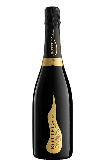 Bottega Il Vino Dei Poeti Prosecco DOC