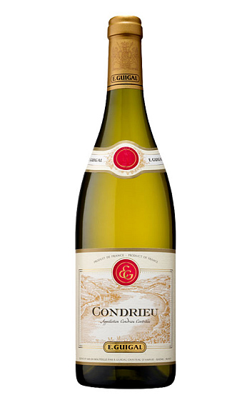 Guigal Condrieu 2017