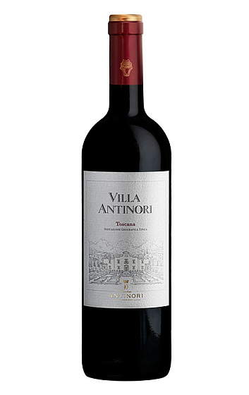 Villa Antinori Rosso 2019