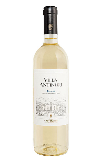 Villa Antinori Bianco 2022