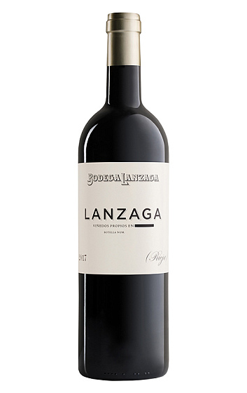 Lanzaga 2017