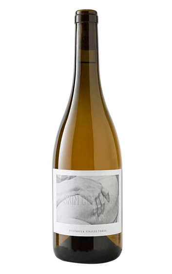 Produit: Península Skin Contact 2022