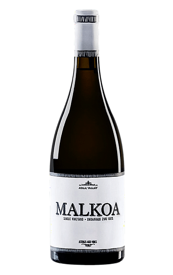 Produit: Malkoa 2018