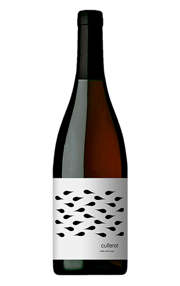 Produit: Cullerot 2024