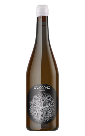 Produit: Salicornio Muscat 2024