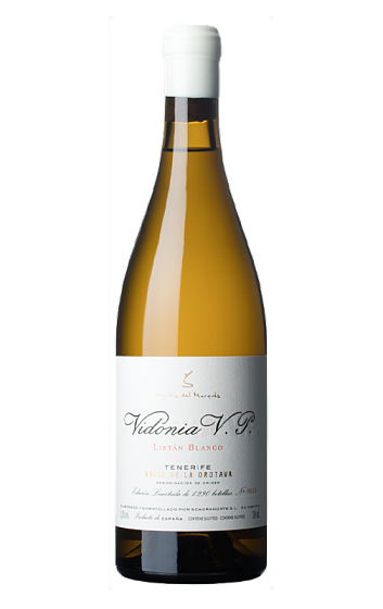 Produit: Vidonia V.P. 2024