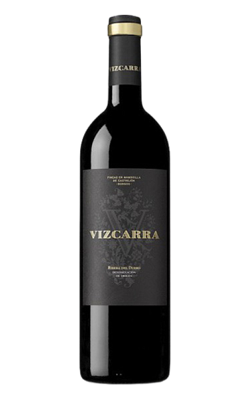 Produit: Vizcarra 15 mois 2022