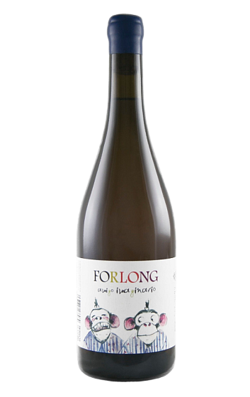 Produit: Forlong Amigo Imaginario 2023