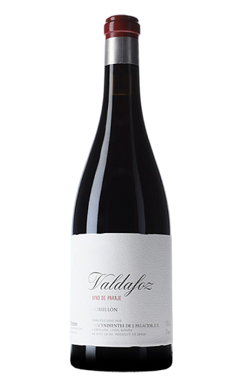 Produit: Valdafoz 2023