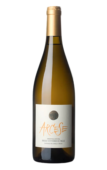 Produit: Bera Vittorio Arcese 2023