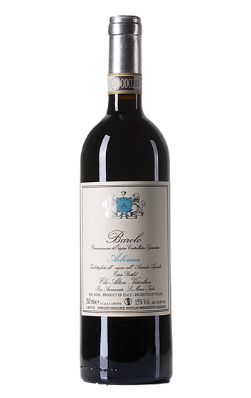 Produit: Elio Altare Barolo Arborina 2020