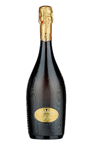 Produit: Foss Marai Surfine Brut Cuvée