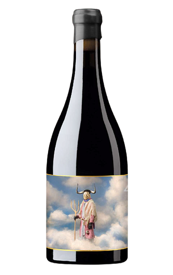 Produit: Kuusu 2022