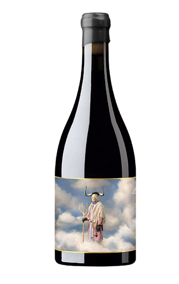 Produit: Oxer Kuusu 2022