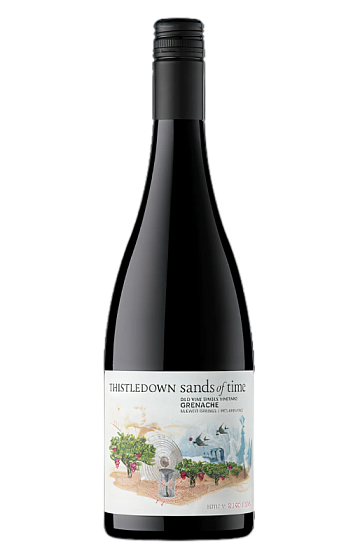 Produit: Thistledown Sands of Time Grenache 2022
