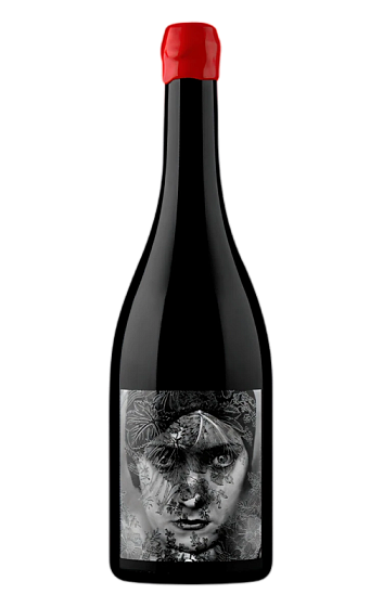 Produit: Ver Sacrum Gloria 2021