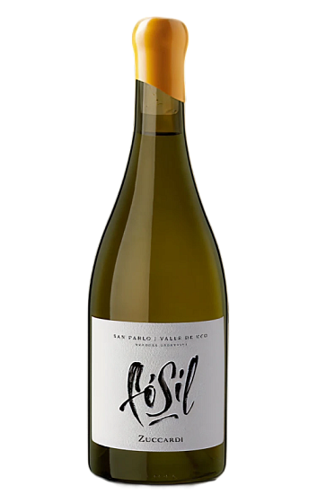 Produit: Zuccardi Fósil 2023