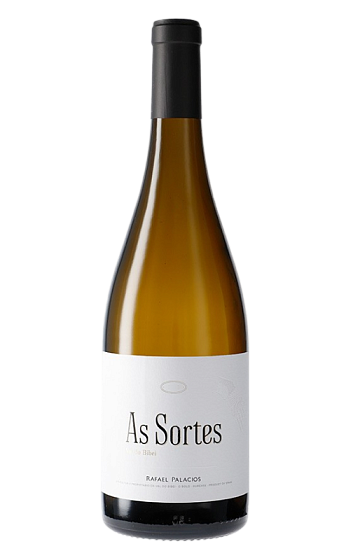 Produit: As Sortes 2024