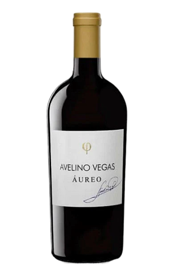 Produit: Áureo 2018