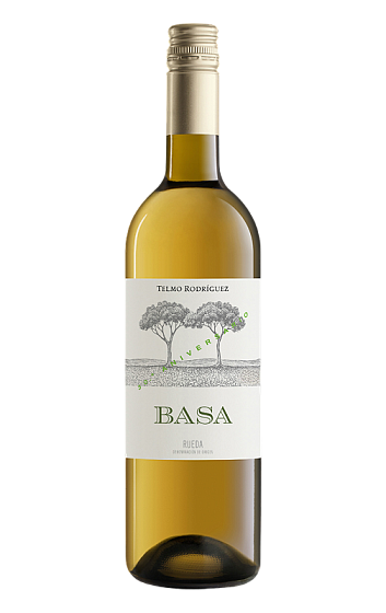 Produit: Basa 2025
