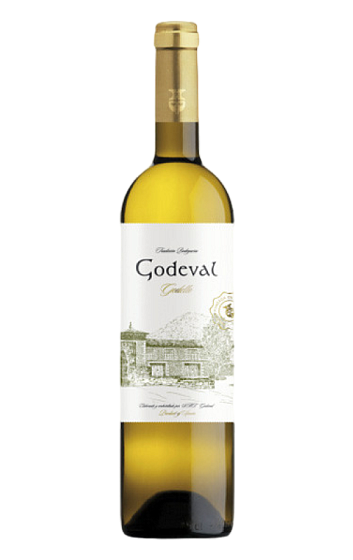 Produit: Godeval 2024