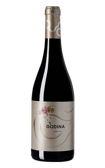 Produit: Godina 2023