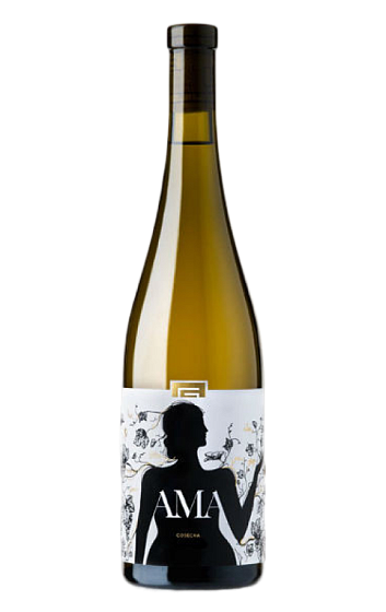 Produit: Épouse de Gorka Izagirre 2023
