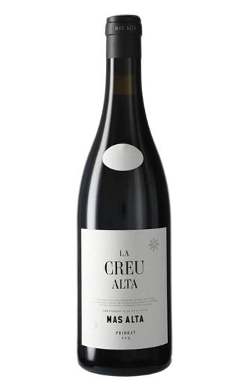 Produit: La Creu Alta 2019