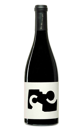Produit: Licinia 2018