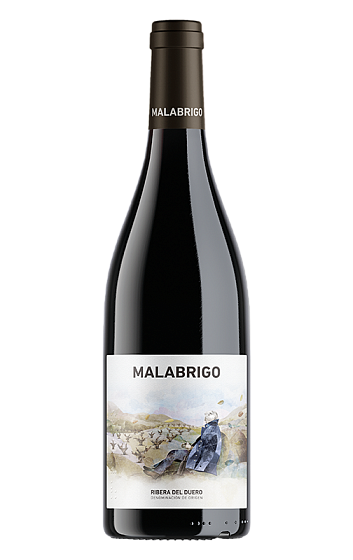 Produit: Malabrigo Magnum 2022
