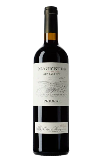 Produit: Manyetes 2022