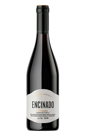 Produit: Encinado 2021