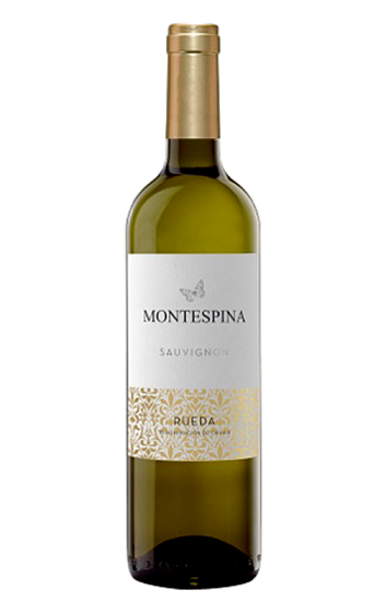 Produit: Montespina Sauvignon Blanc 2023