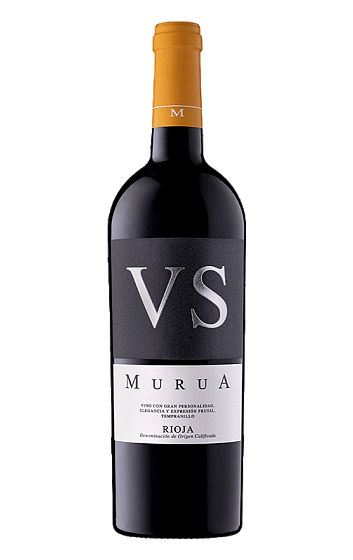 Produit: Murua VS 2021