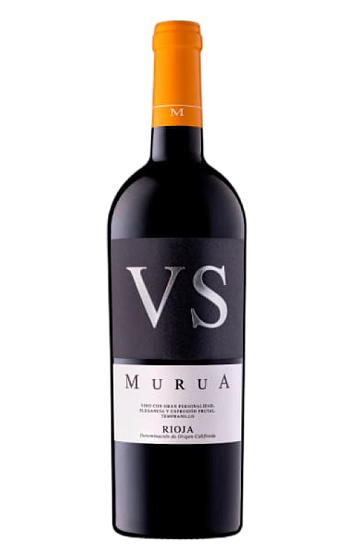 Produit: Murua VS 2022
