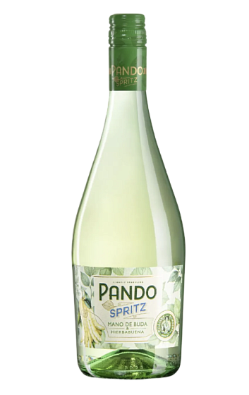 Produit: Pando Spritz