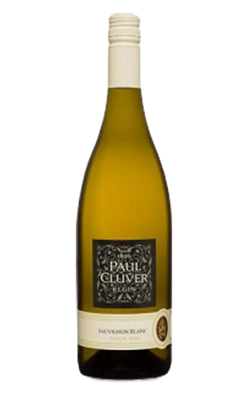 Produit: Paul Clüver Estate Sauvignon Blanc 2024