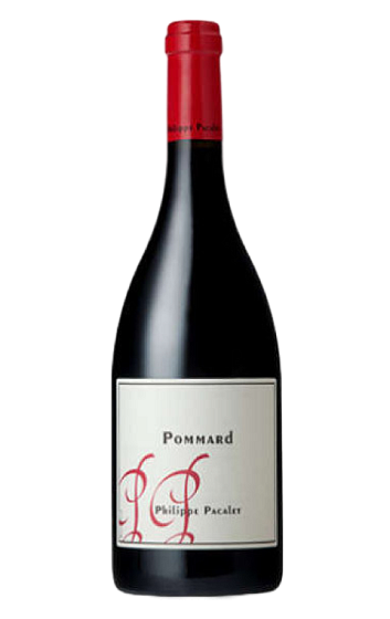 Produit: Philippe Pacalet Pommard 2024